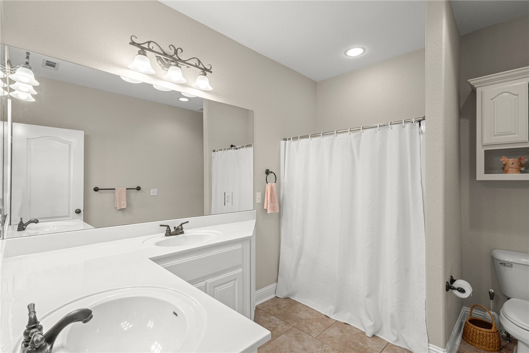 Shadow Valley Ph 1 Rogers - Residential