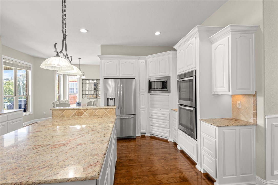 Shadow Valley Ph 1 Rogers - Residential