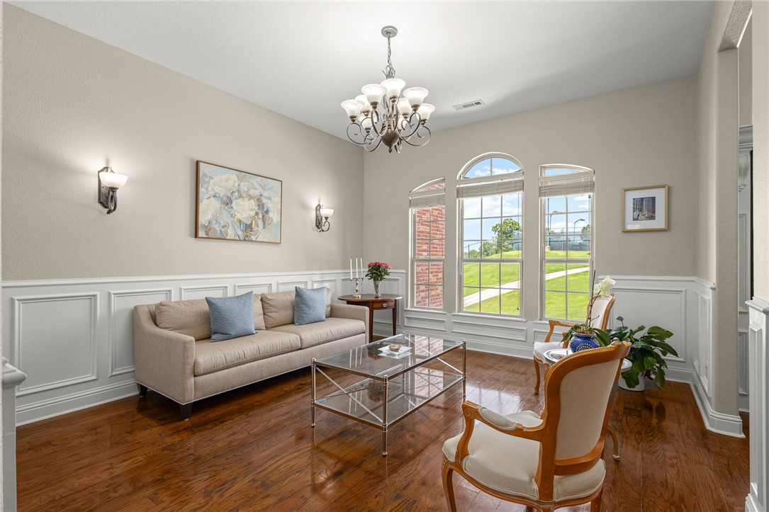 Shadow Valley Ph 1 Rogers - Residential