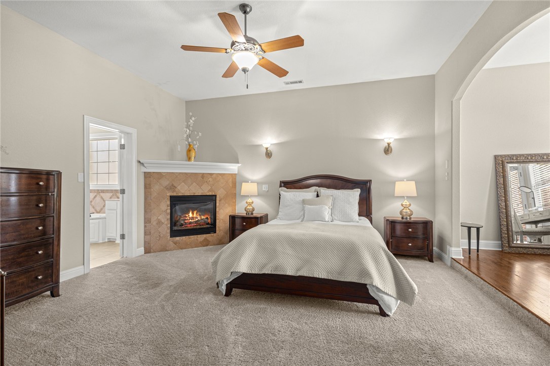 Shadow Valley Ph 1 Rogers - Residential
