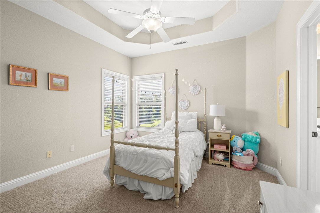 Shadow Valley Ph 1 Rogers - Residential