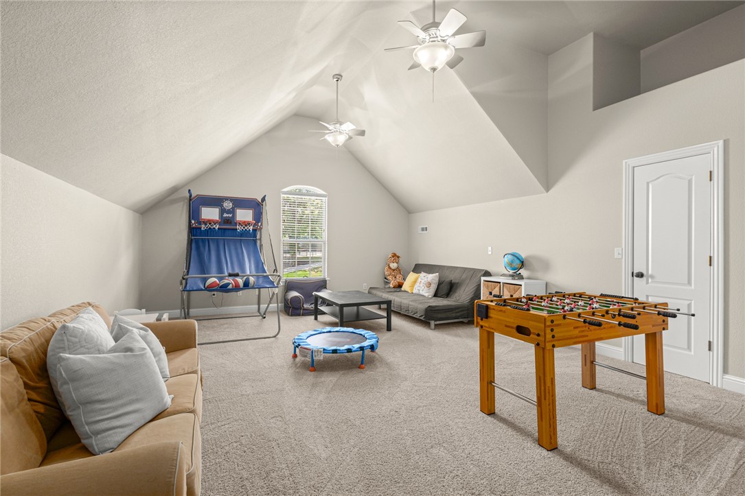 Shadow Valley Ph 1 Rogers - Residential