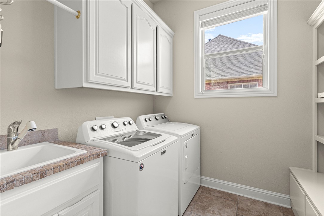 Shadow Valley Ph 1 Rogers - Residential