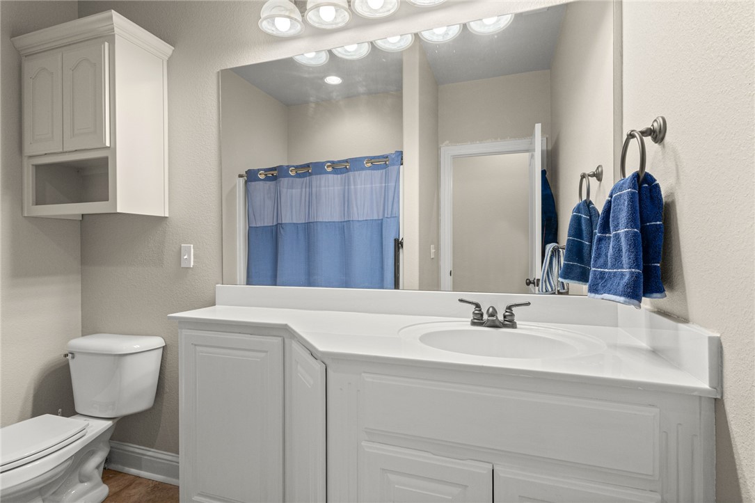 Shadow Valley Ph 1 Rogers - Residential