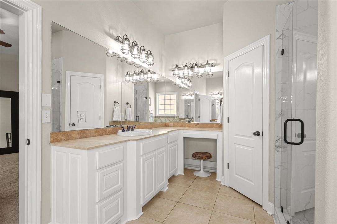 Shadow Valley Ph 1 Rogers - Residential