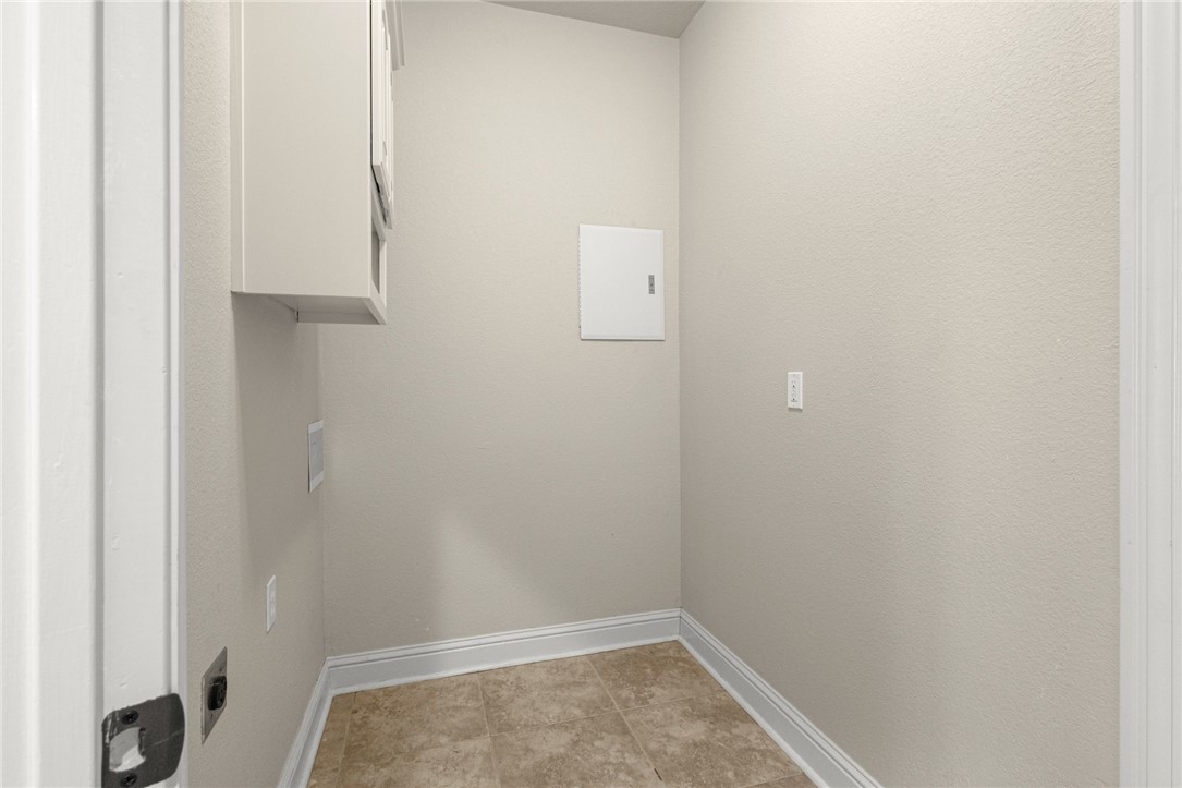 Shadow Valley Ph 1 Rogers - Residential