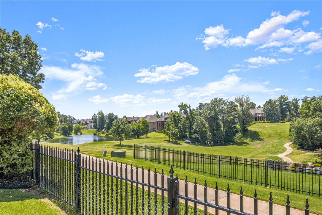 Shadow Valley Ph 1 Rogers - Residential