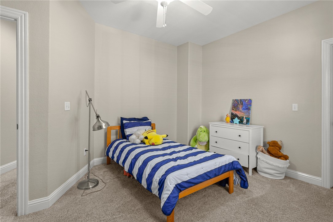 Shadow Valley Ph 1 Rogers - Residential