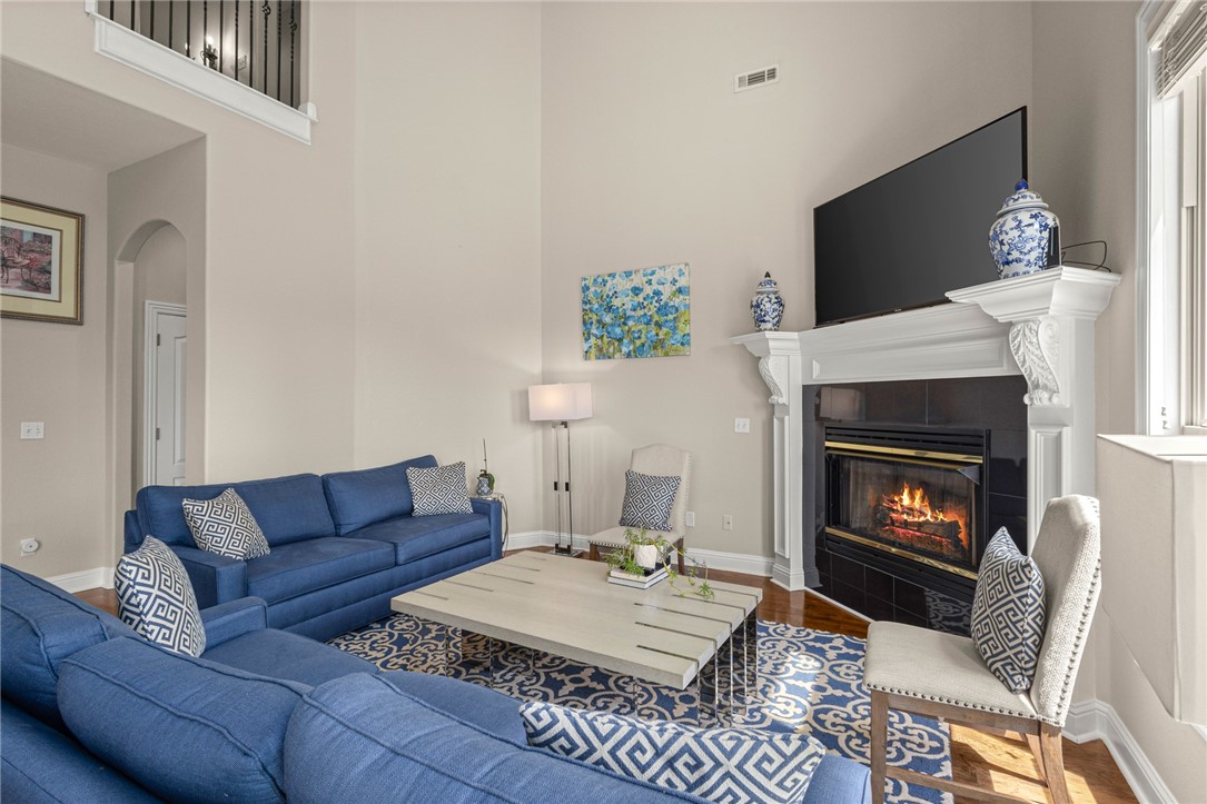 Shadow Valley Ph 1 Rogers - Residential