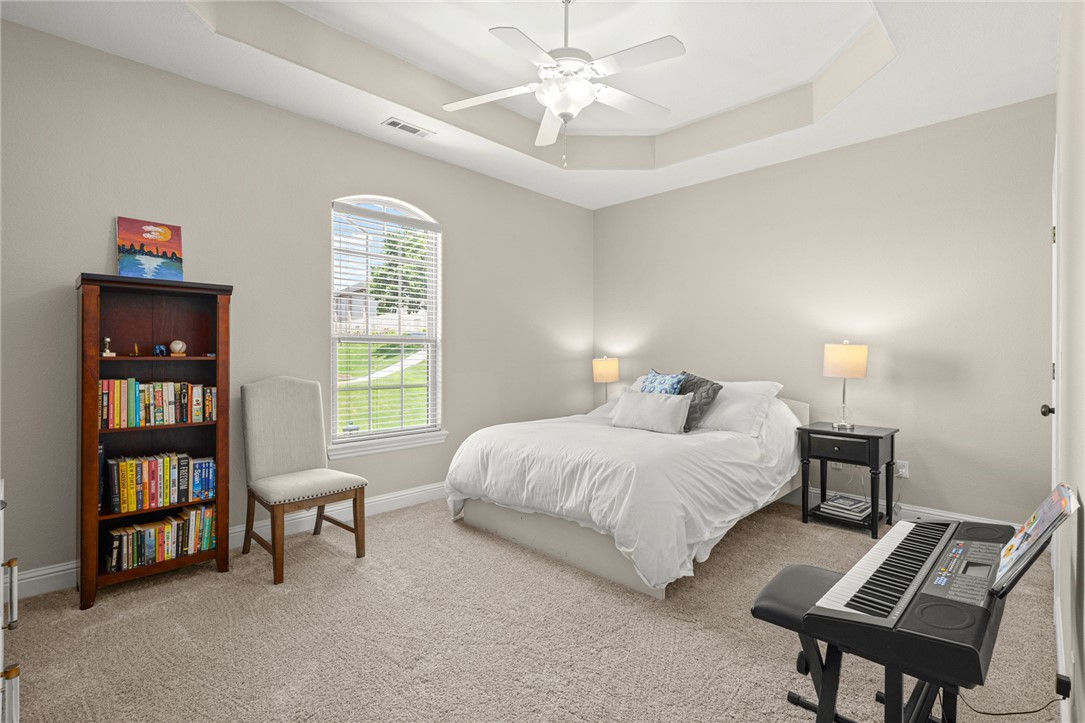 Shadow Valley Ph 1 Rogers - Residential