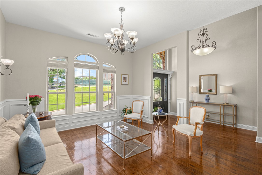 Shadow Valley Ph 1 Rogers - Residential