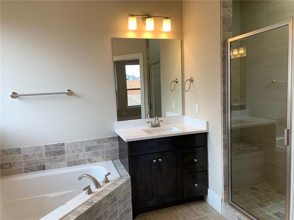 Allen's Mill Subdivision - Residential Lease