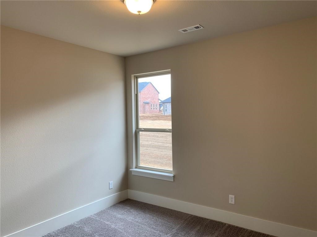 Allen's Mill Subdivision - Residential Lease