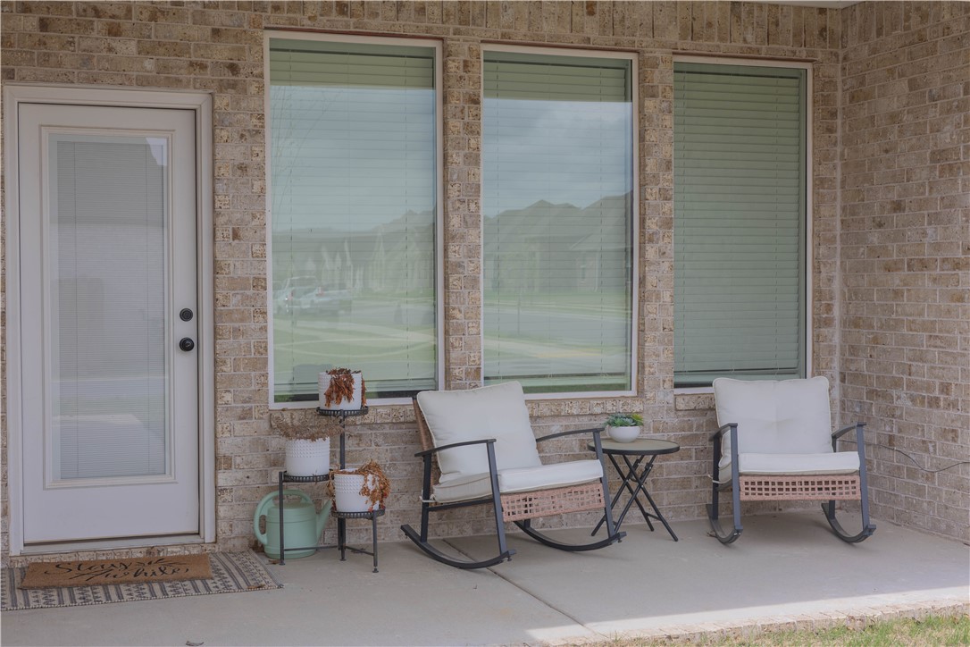 The Element - Residential Lease