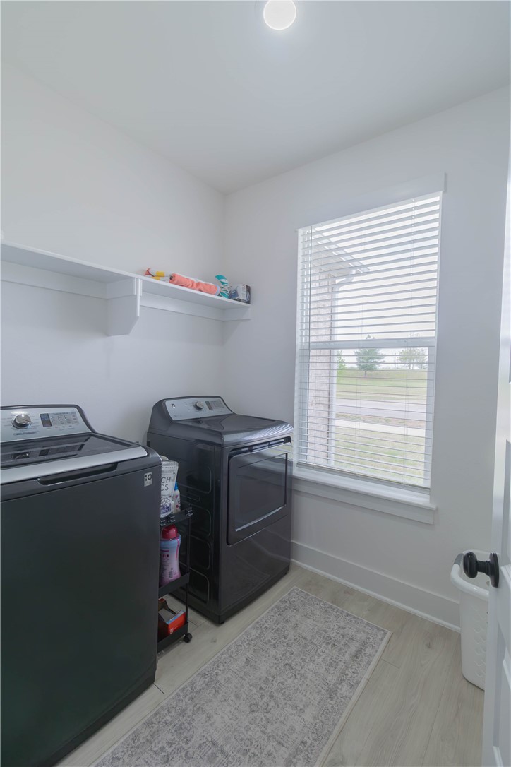 The Element - Residential Lease