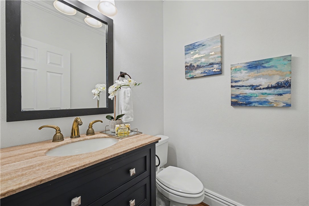 Lexington Sub Bentonville - Residential