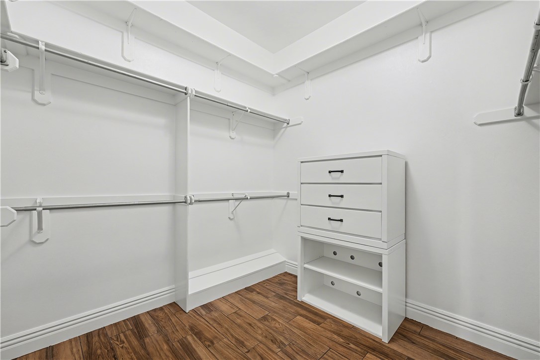 Lexington Sub Bentonville - Residential