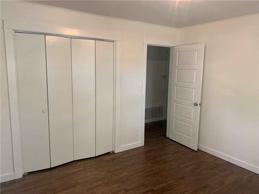 Meadowlark Add - Residential Lease