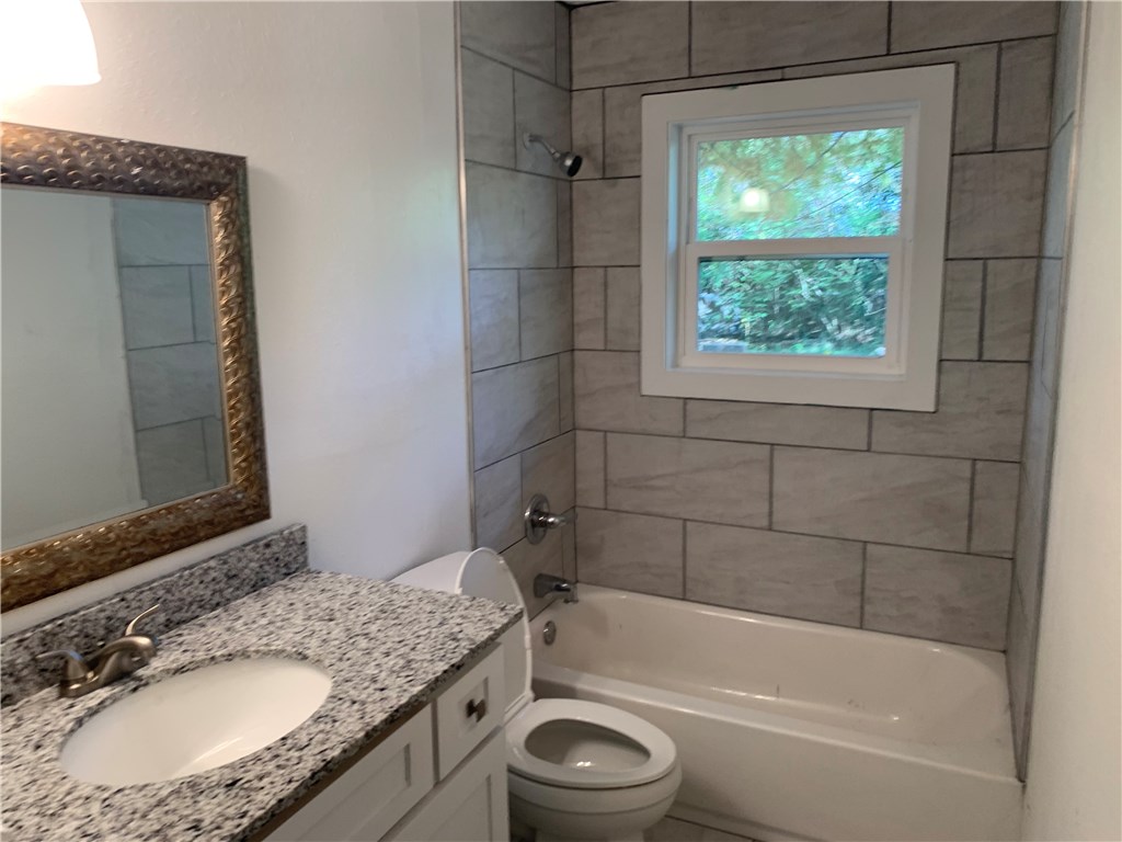 Meadowlark Add - Residential Lease