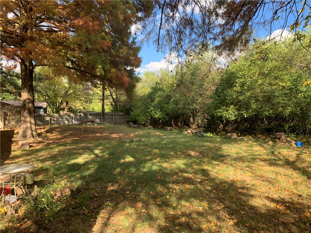 Meadowlark Add - Residential Lease