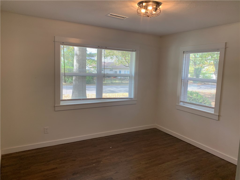 Meadowlark Add - Residential Lease