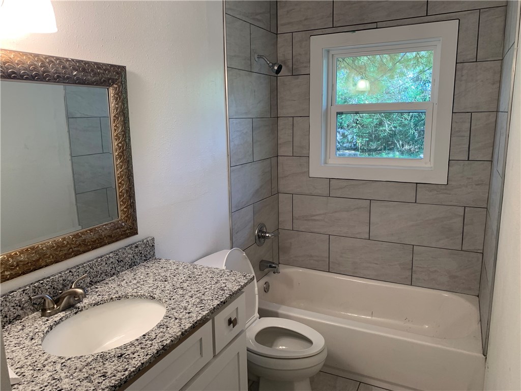 Meadowlark Add - Residential Lease