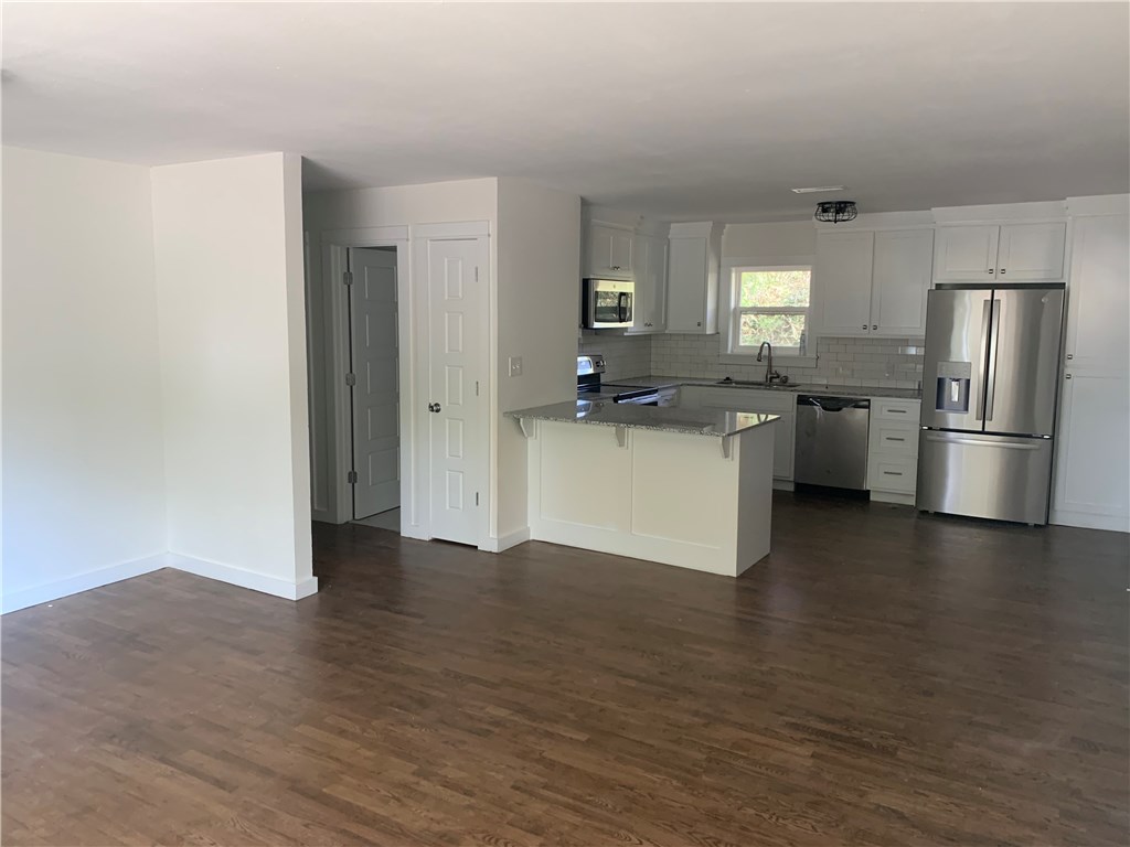 Meadowlark Add - Residential Lease