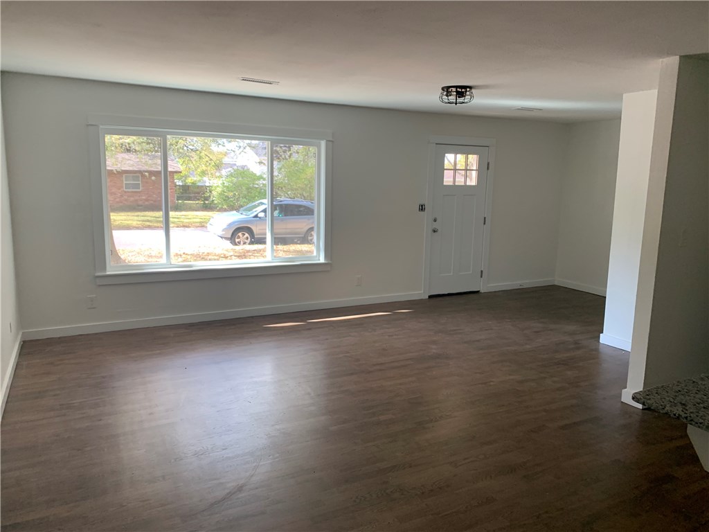 Meadowlark Add - Residential Lease