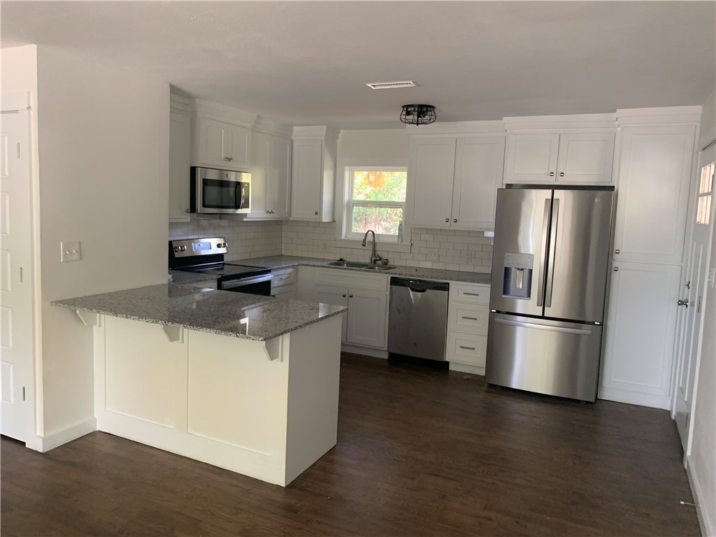 Meadowlark Add - Residential Lease