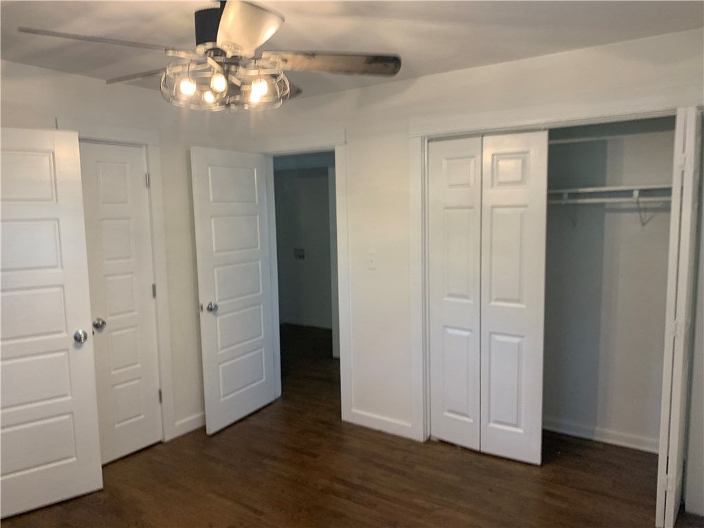 Meadowlark Add - Residential Lease