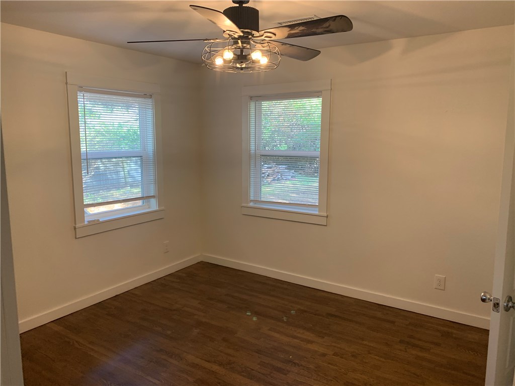 Meadowlark Add - Residential Lease
