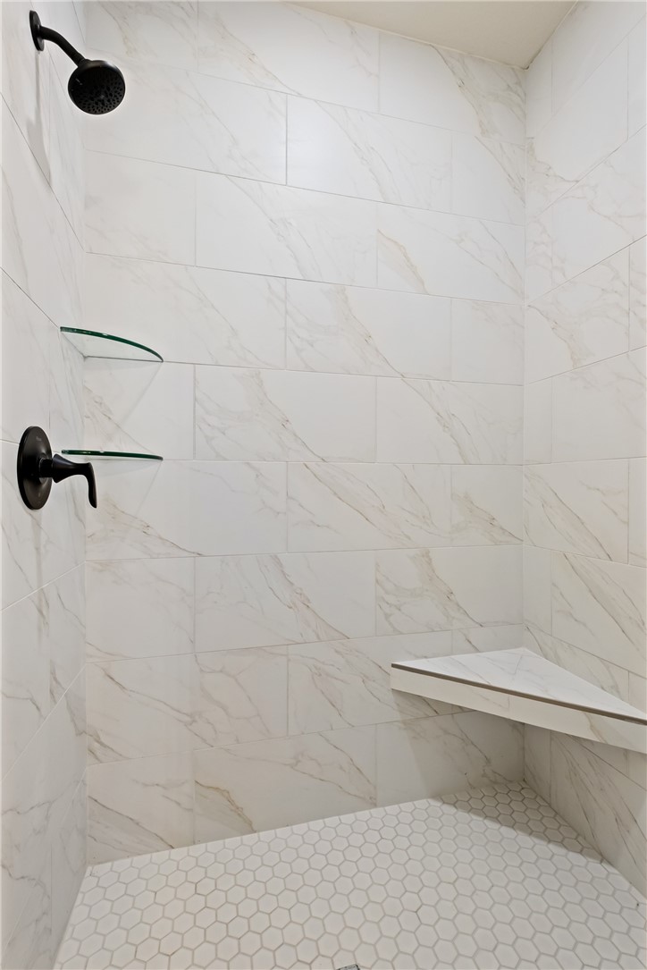 Wellington Hills Ph 2 Pea Ridge - Residential