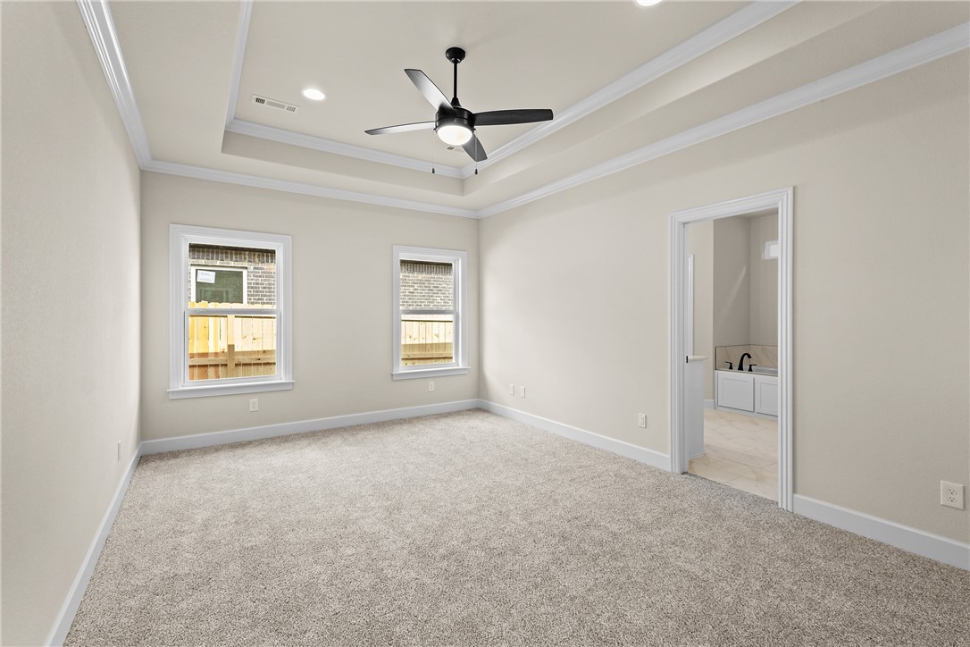 Wellington Hills Ph 2 Pea Ridge - Residential