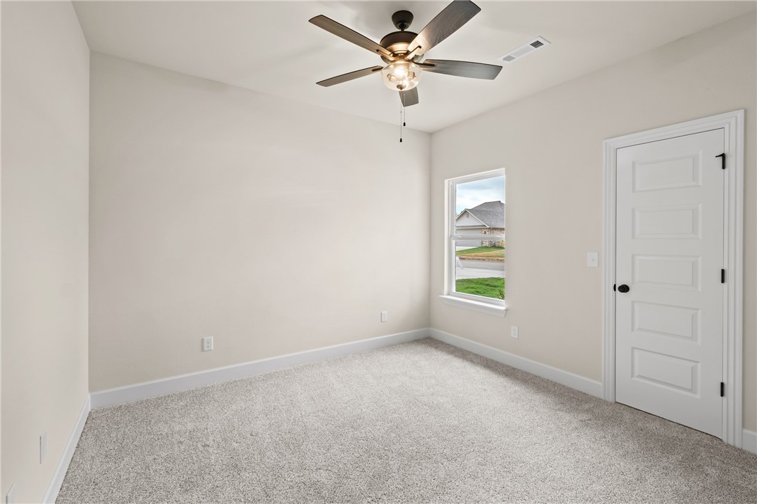 Wellington Hills Ph 2 Pea Ridge - Residential