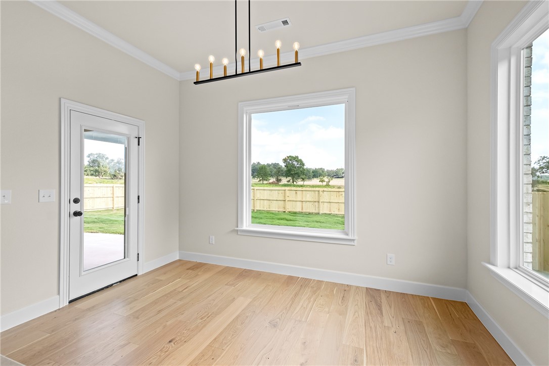 Wellington Hills Ph 2 Pea Ridge - Residential