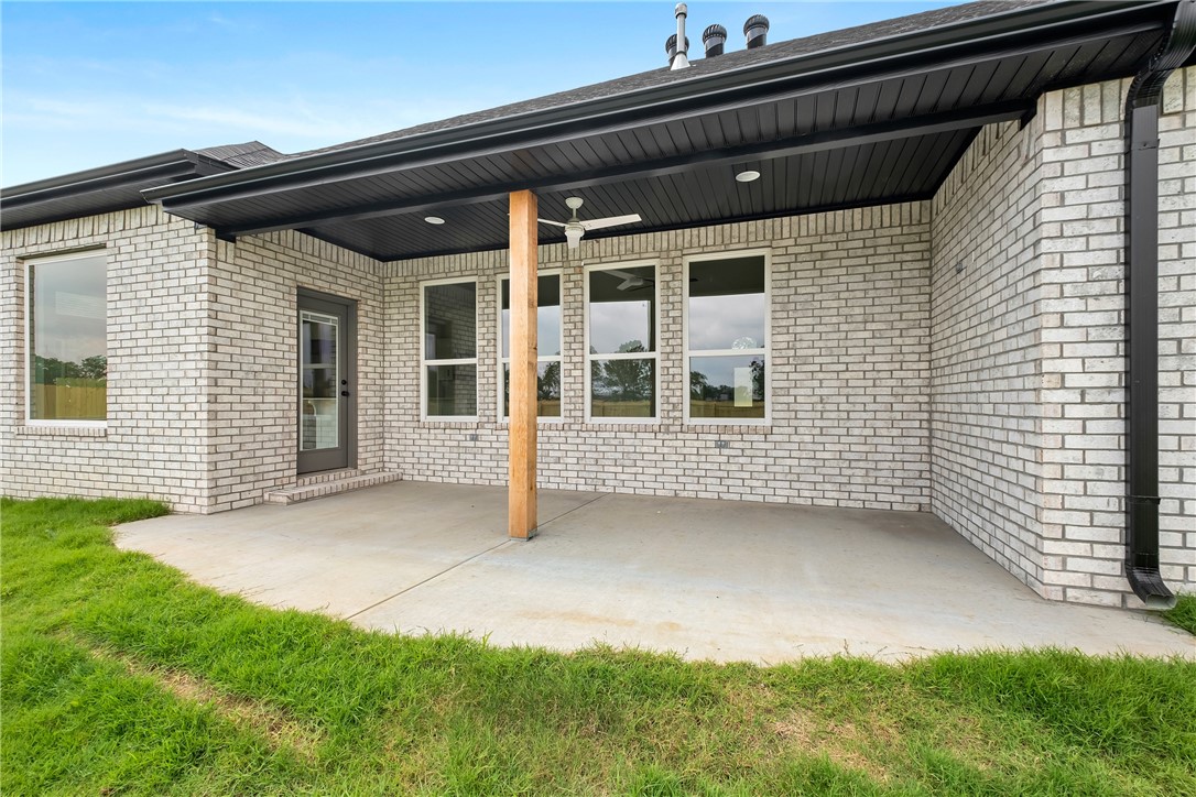 Wellington Hills Ph 2 Pea Ridge - Residential