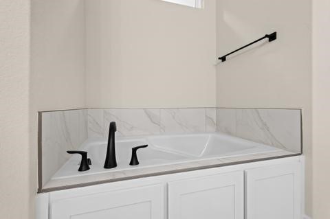 Wellington Hills Ph 2 Pea Ridge - Residential