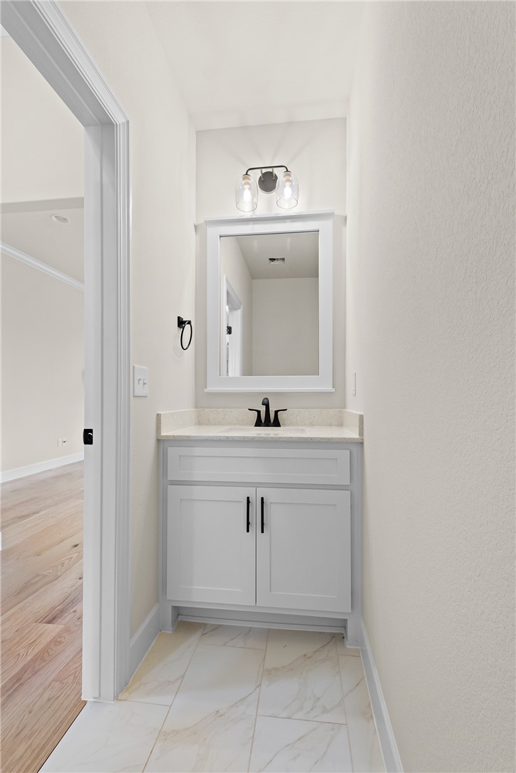 Wellington Hills Ph 2 Pea Ridge - Residential