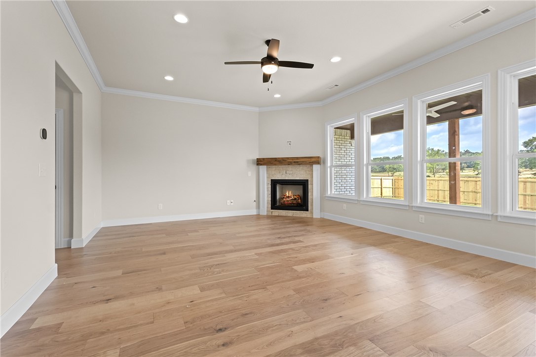 Wellington Hills Ph 2 Pea Ridge - Residential