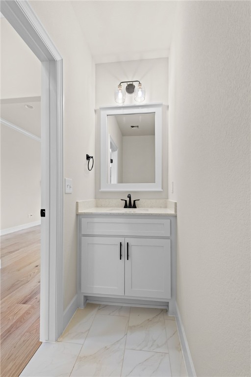 Wellington Hills Ph 2 Pea Ridge - Residential