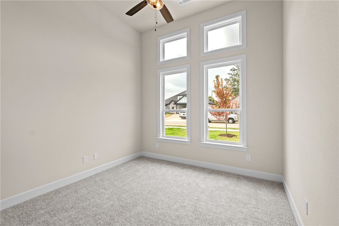 Wellington Hills Ph 2 Pea Ridge - Residential