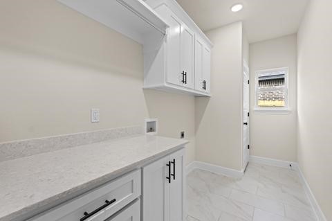 Wellington Hills Ph 2 Pea Ridge - Residential