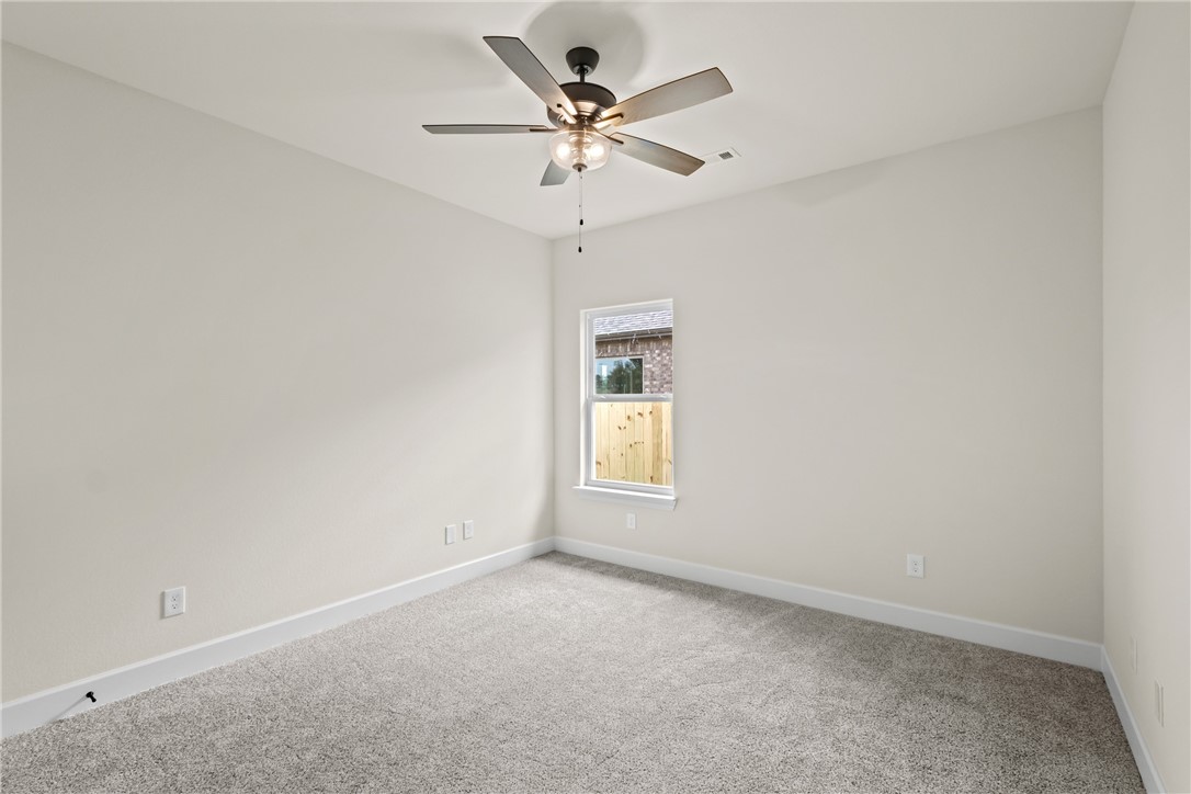 Wellington Hills Ph 2 Pea Ridge - Residential