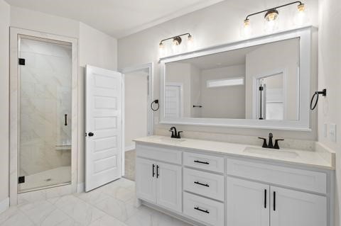 Wellington Hills Ph 2 Pea Ridge - Residential