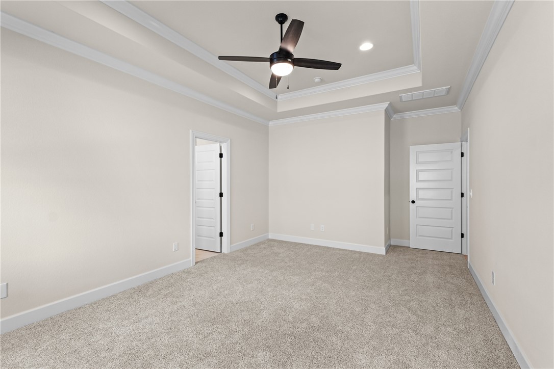 Wellington Hills Ph 2 Pea Ridge - Residential