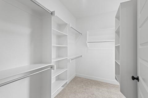 Wellington Hills Ph 2 Pea Ridge - Residential