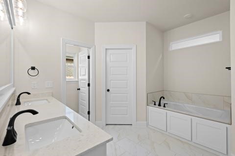 Wellington Hills Ph 2 Pea Ridge - Residential