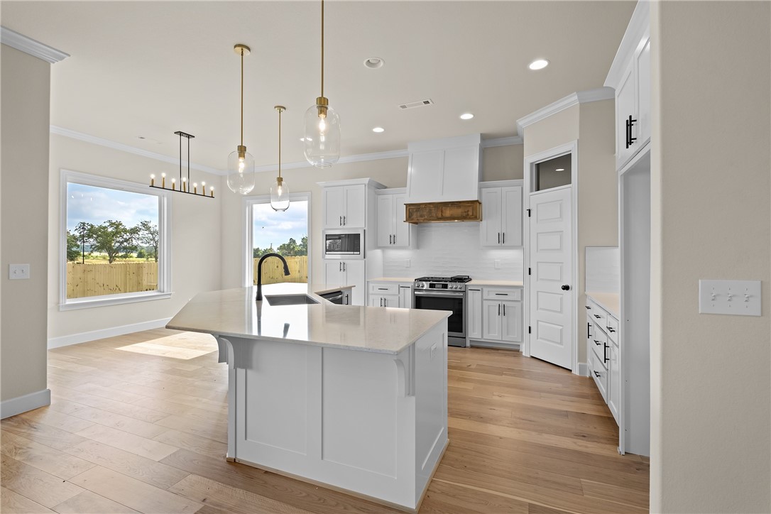 Wellington Hills Ph 2 Pea Ridge - Residential