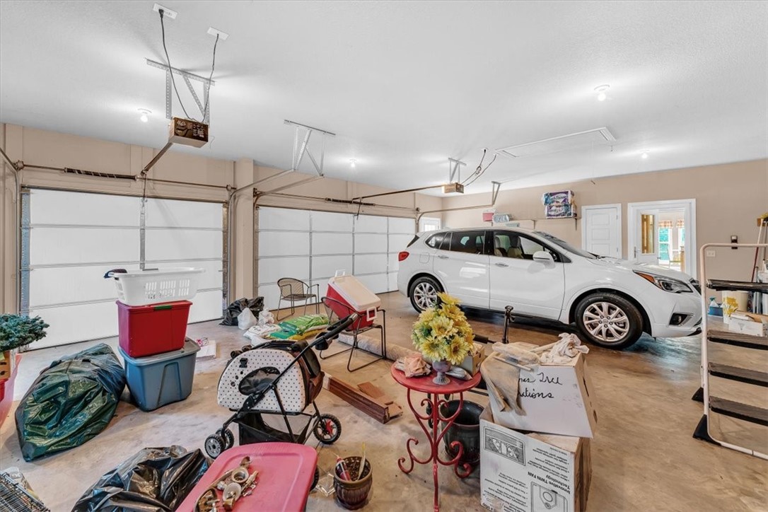 Woodlands, The Ph 2 Siloam Spgs - Residential