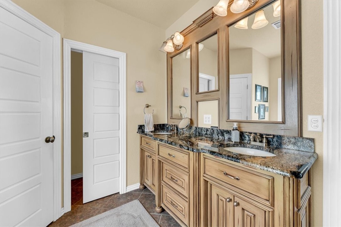 Woodlands, The Ph 2 Siloam Spgs - Residential